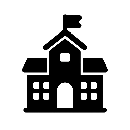 MBUA VALLEY PRIMARY SCHOOL